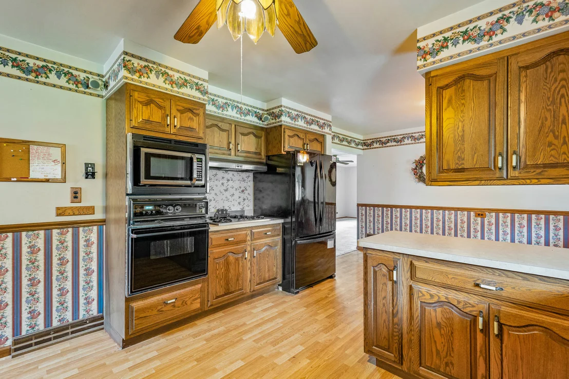 Photo of 1025 Bode Road