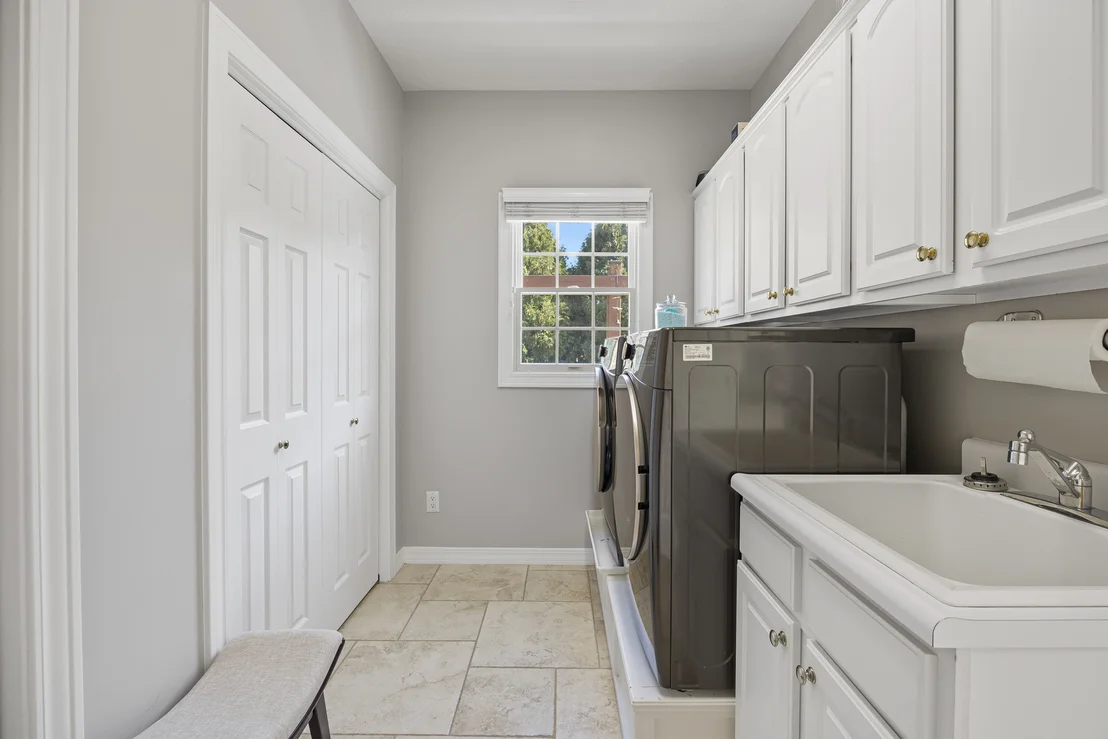 Photo of 2111 Jessamine Road