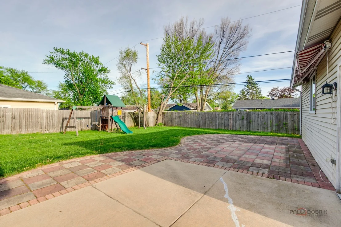 Photo of 85 Kingman Lane