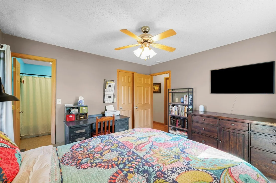 Photo of 207 Timberview Drive