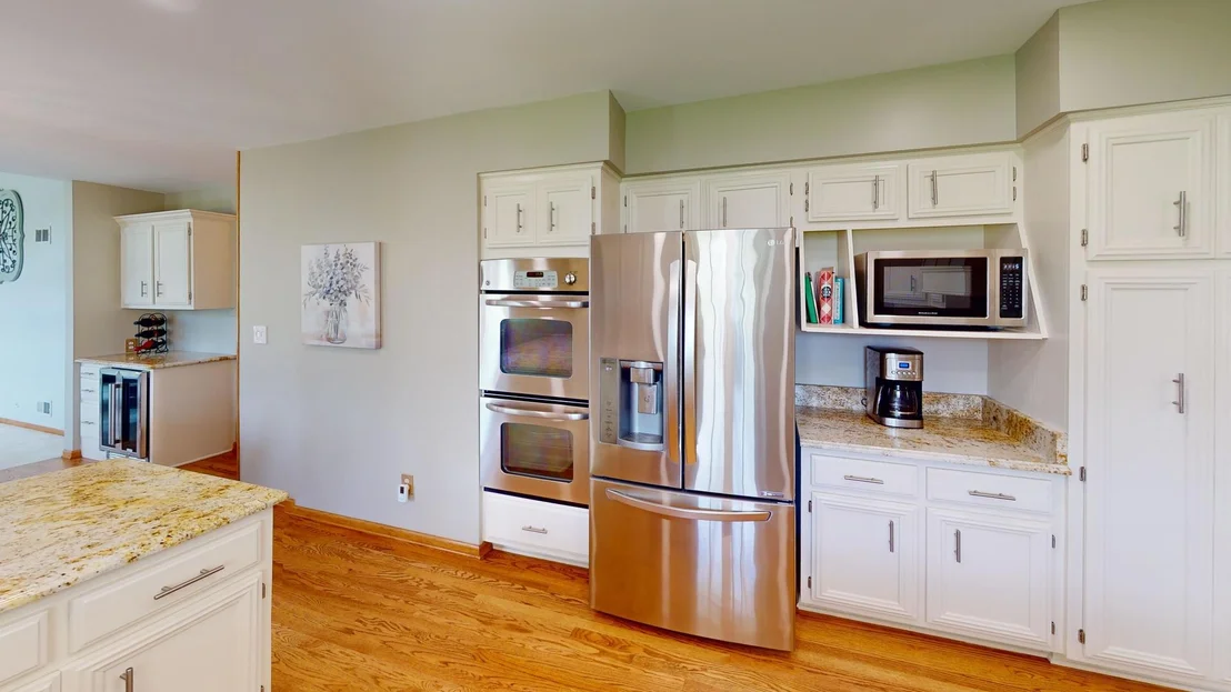 Photo of 25715 W Cherokee Trail