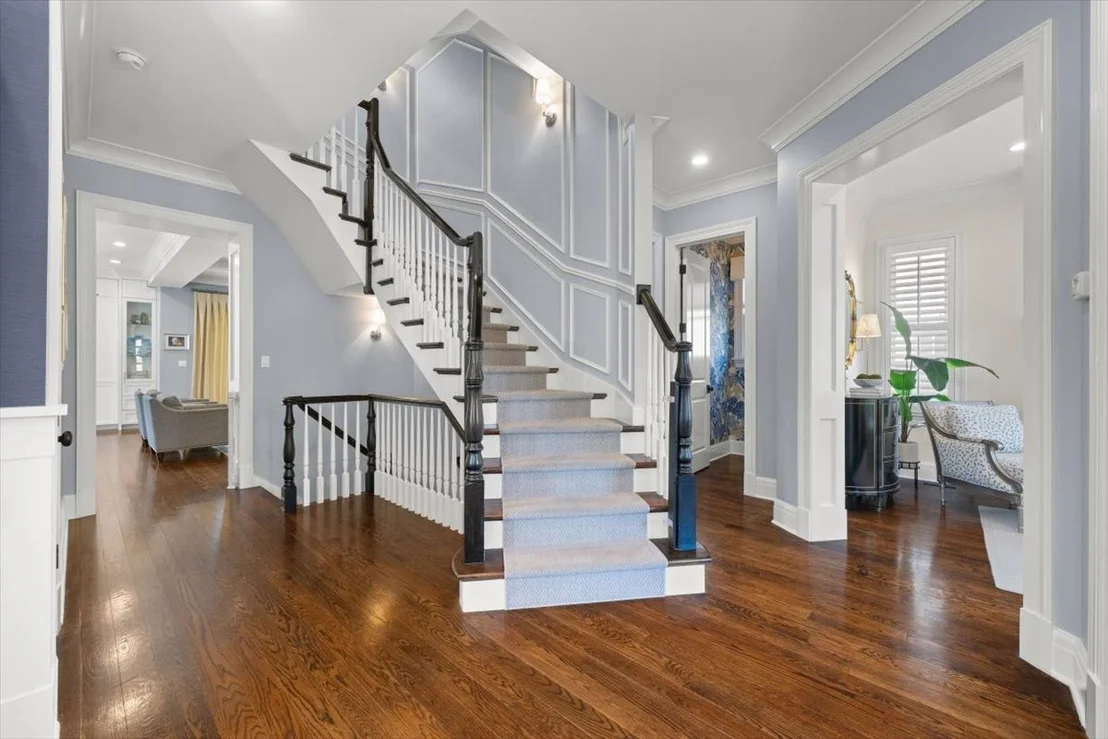 Photo of 1482 Edgewood Lane