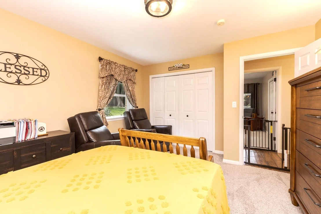 Photo of 209 Orleans Drive