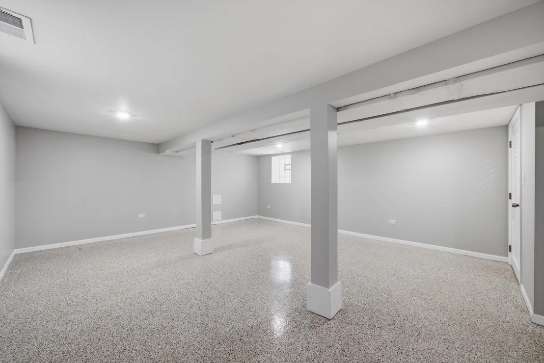 Photo of 1249 W 73rd Place
