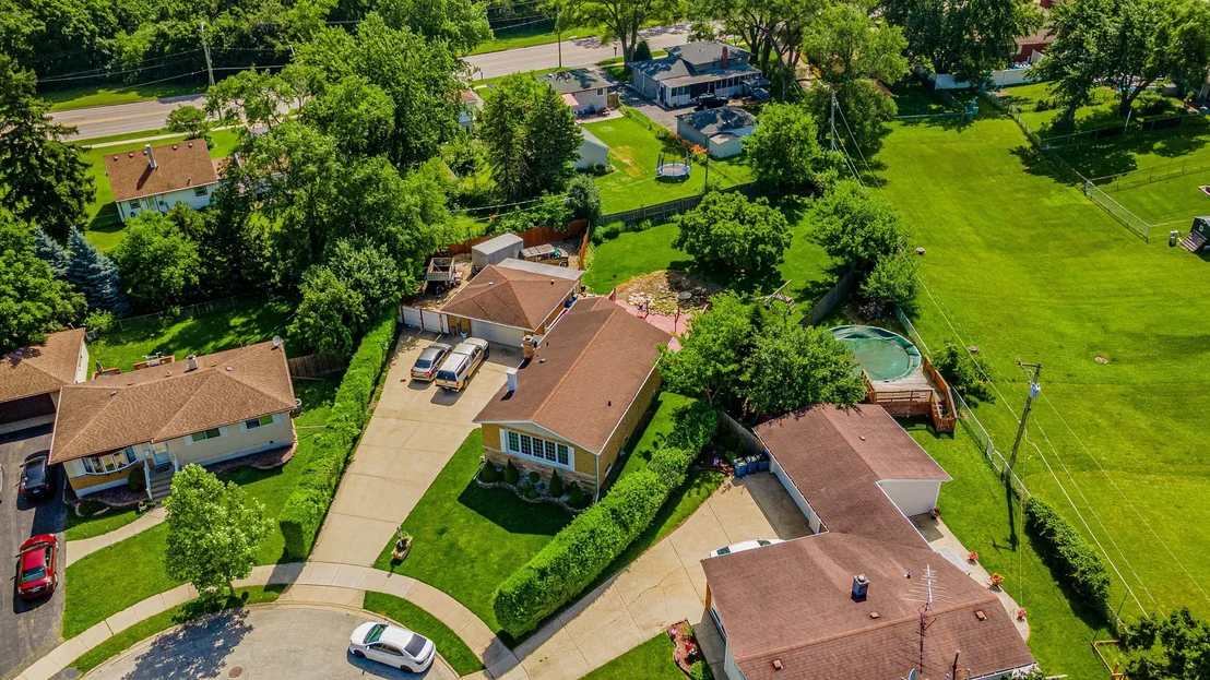Photo of 433 E Cherry Hill Drive
