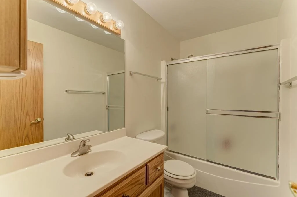 Photo of 315 Coaler Drive