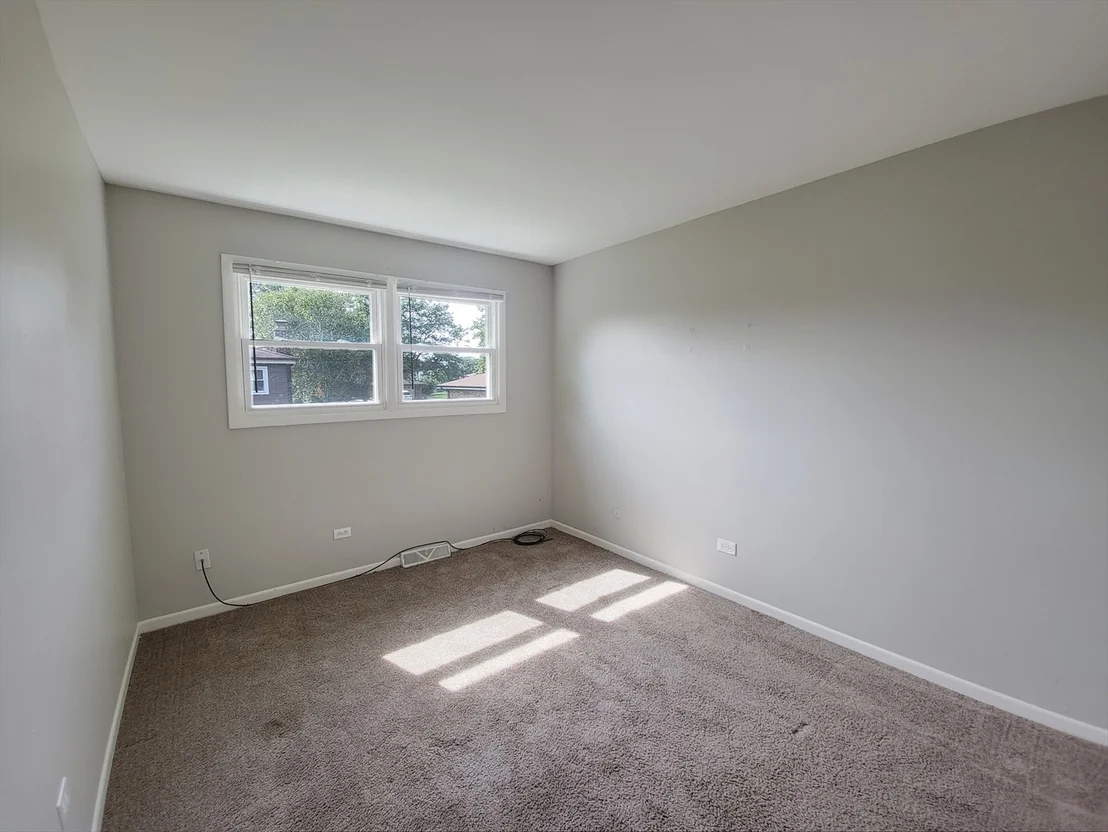 Photo of 6037 Spring Lane
