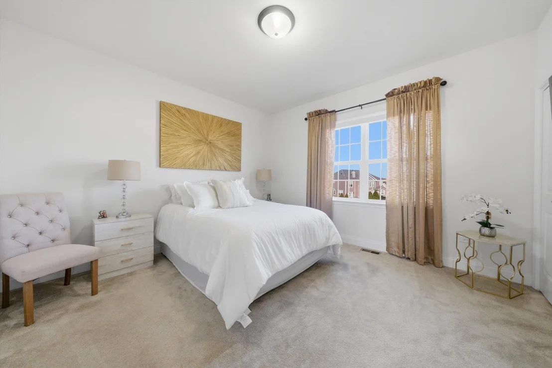 Photo of 2617 Barker Drive