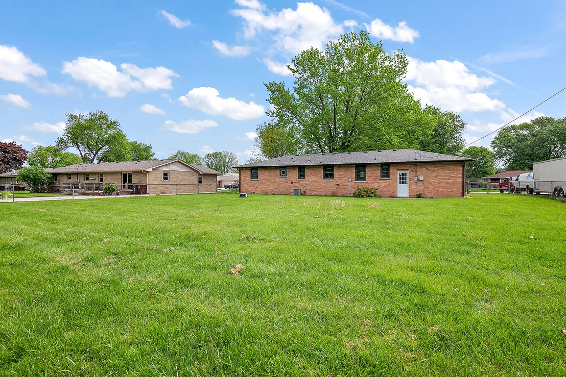 Photo of 112 N El Dorado Drive