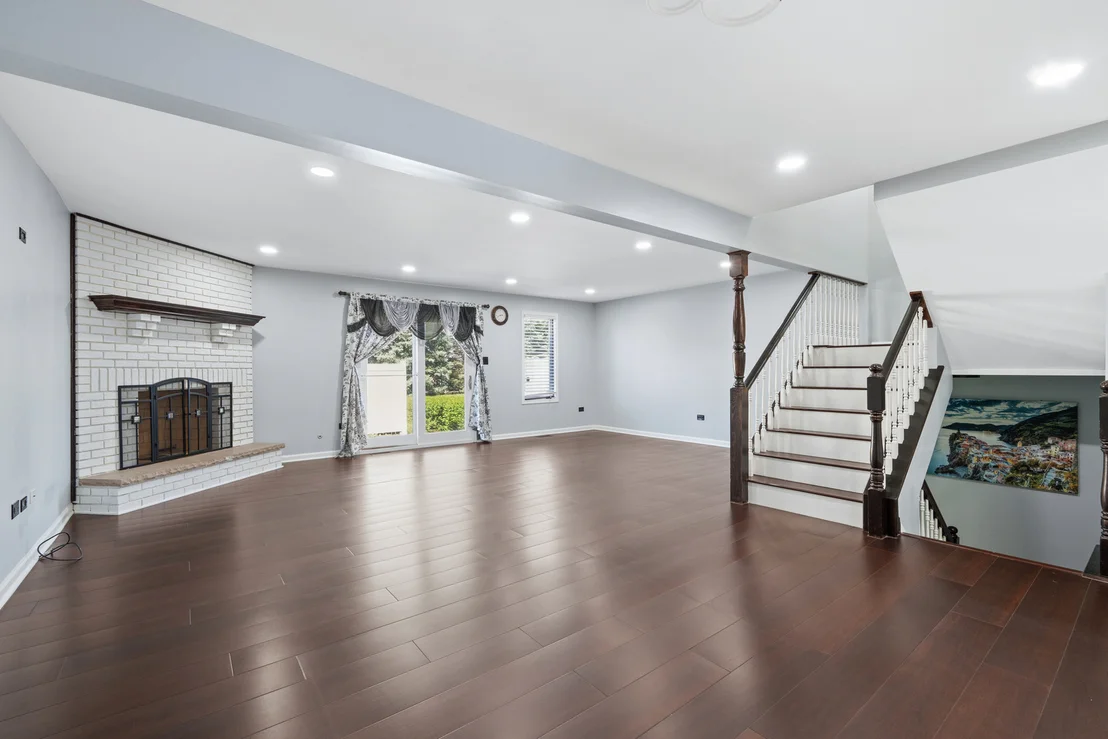 Photo of 8592 Tullamore Drive