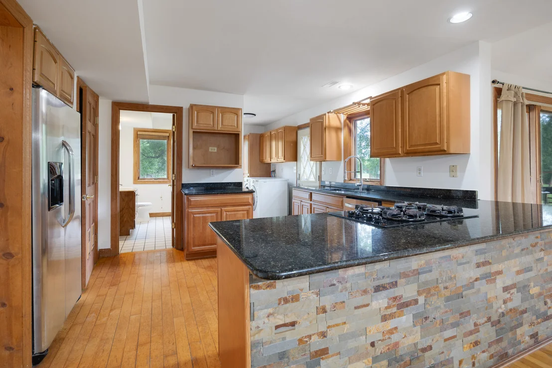 Photo of 2806 Russet Road
