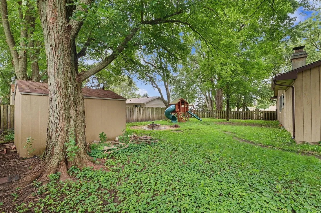 Photo of 110 N Joy Drive