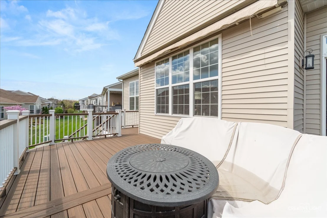 Photo of 3857 Double Eagle Drive