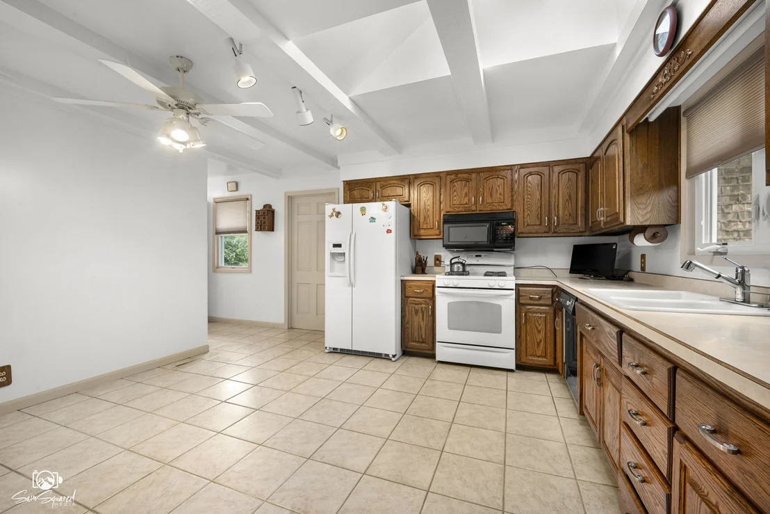 Photo of 5878 Rose Circle