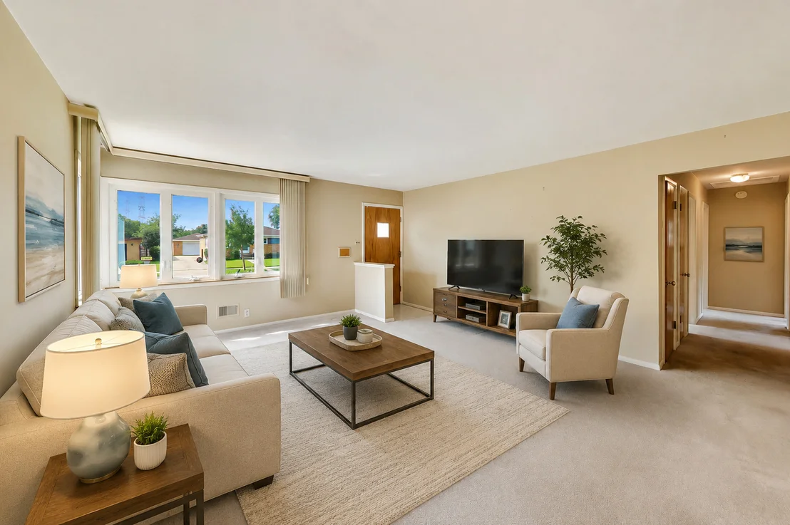 Photo of 7338 Beckwith Road