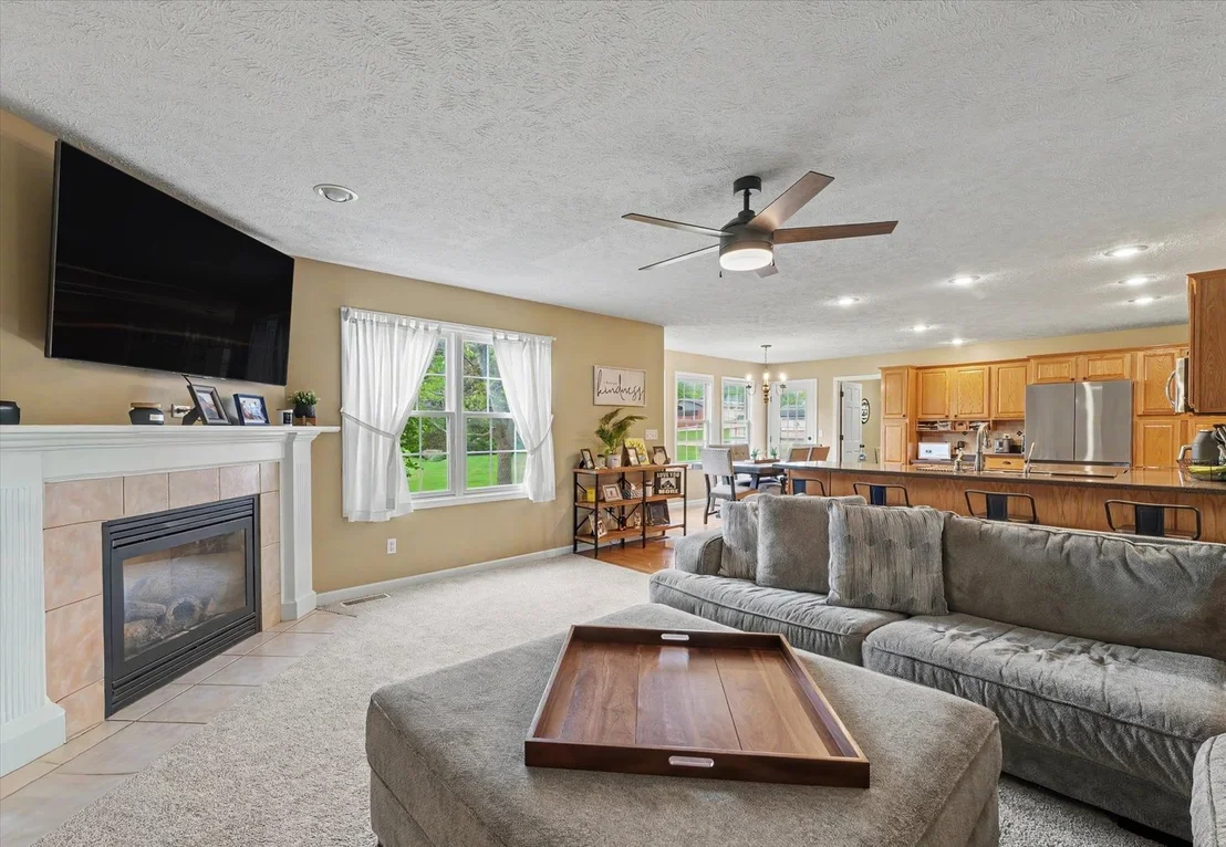 Photo of 359 E Meuser Drive