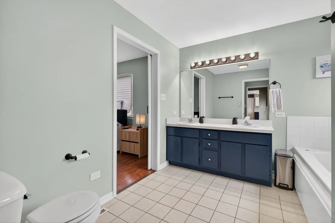 Photo of 802 Heintz Drive