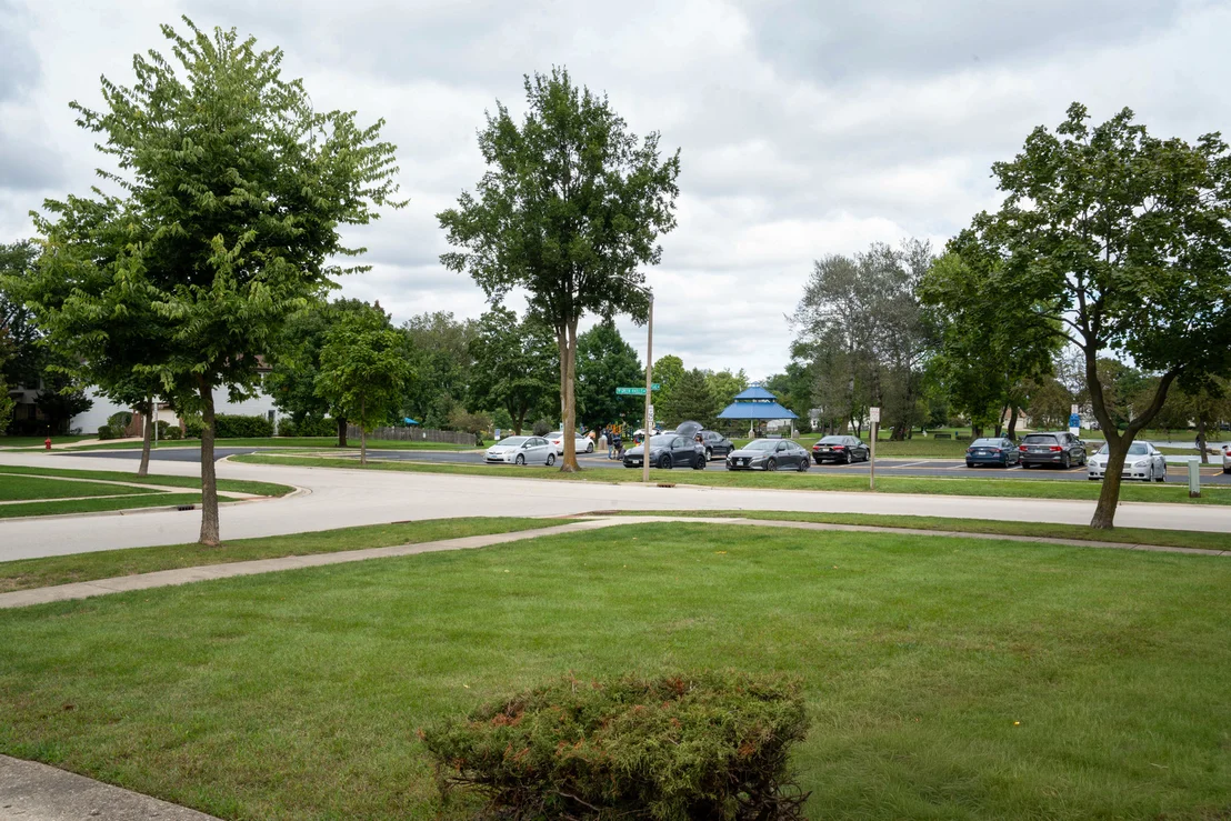 Photo of 1100 Gail Drive