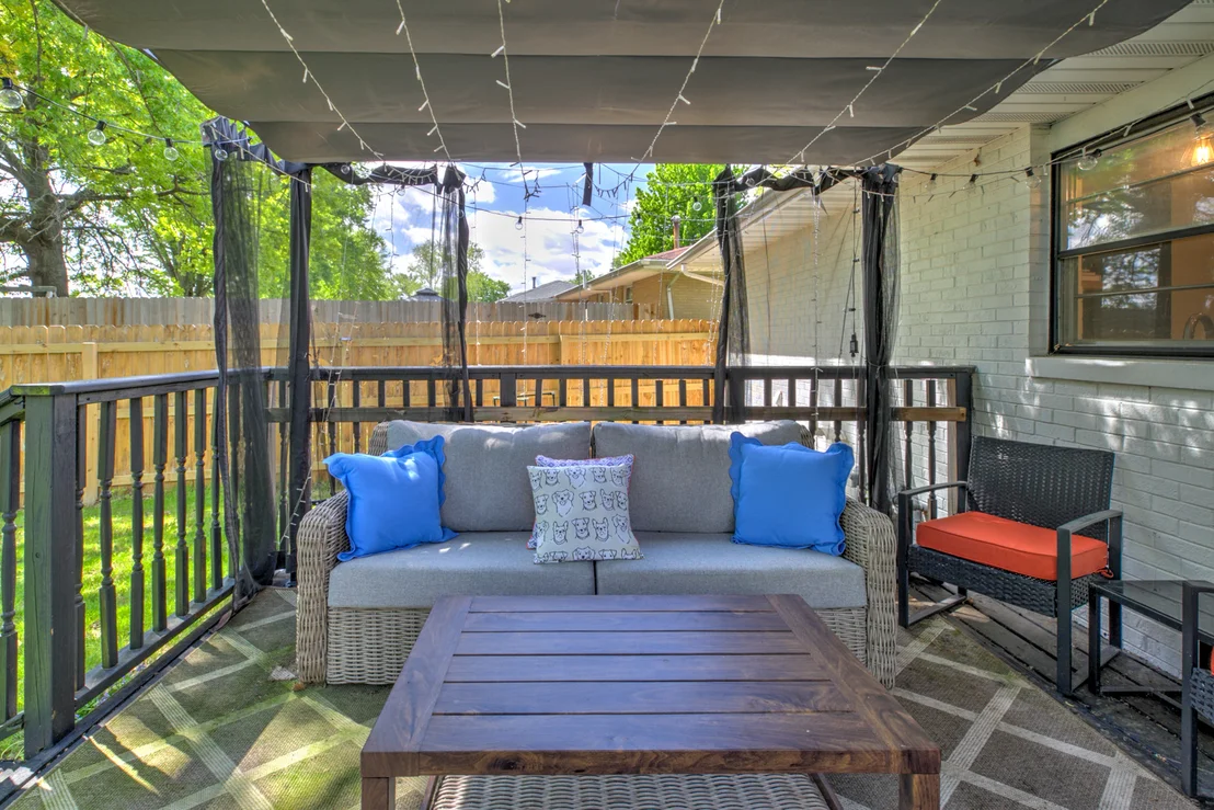 Photo of 1402 HILLTOP Drive