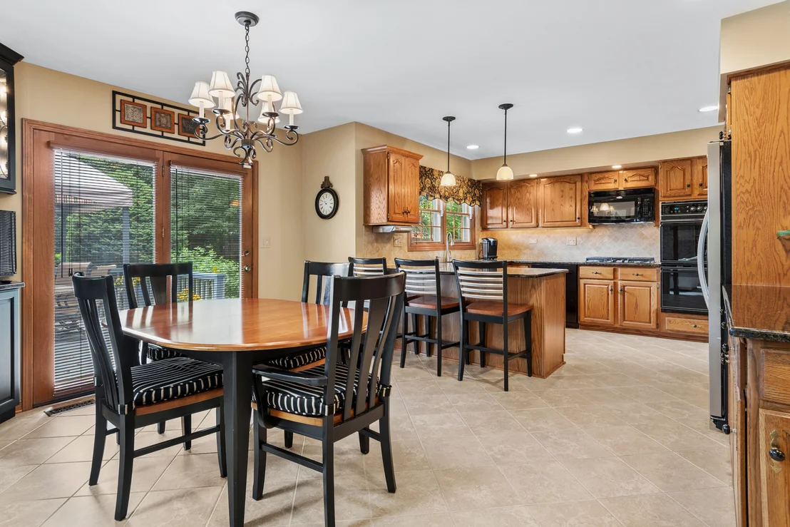 Photo of 2238 Remington Drive