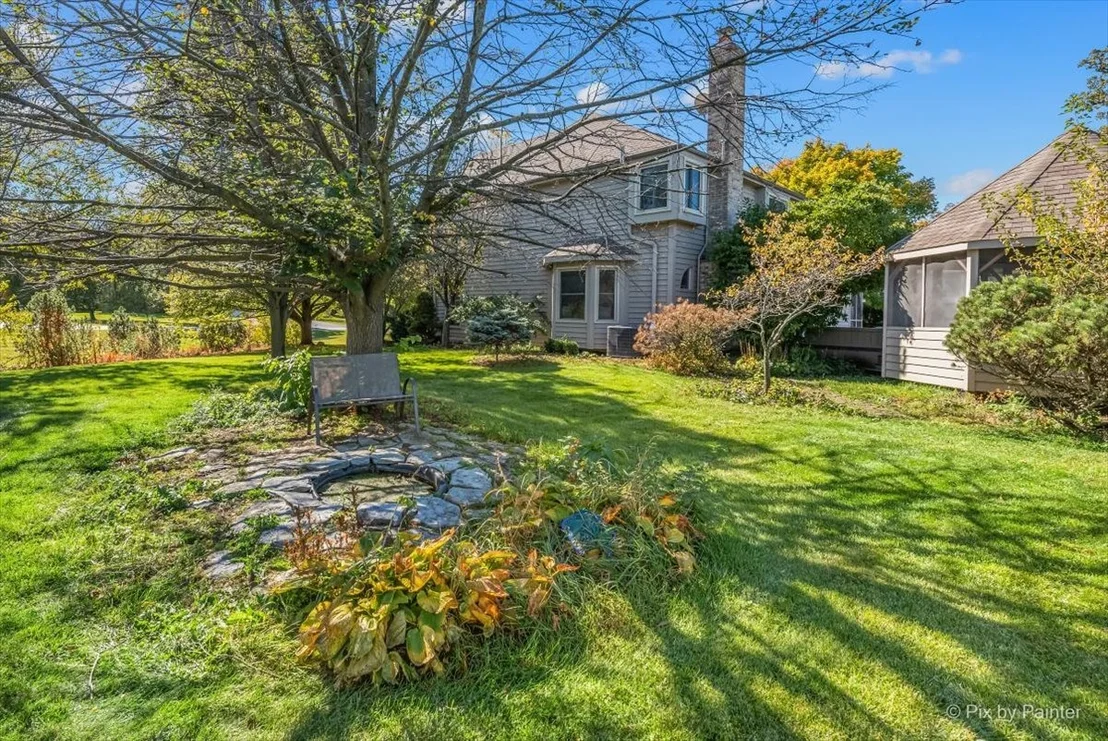 Photo of 7 Crestview Drive