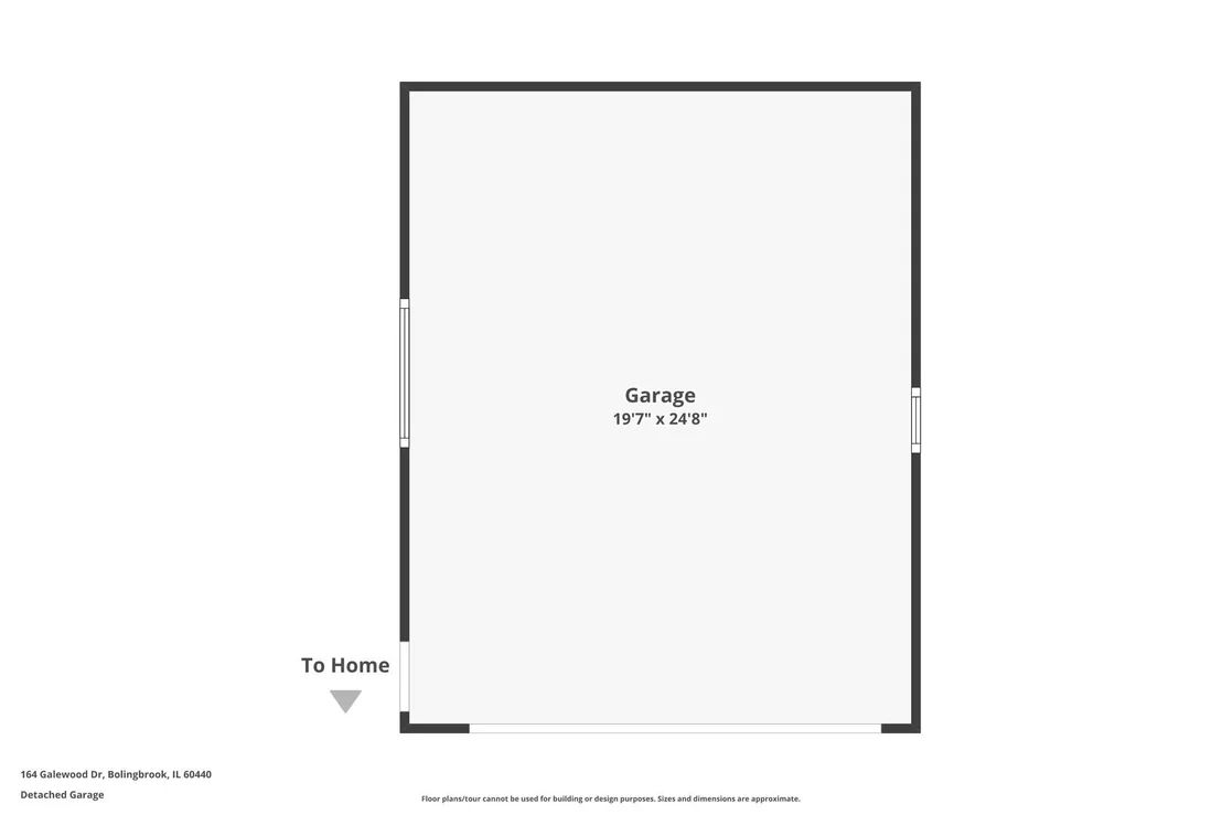 Photo of 164 Galewood Drive
