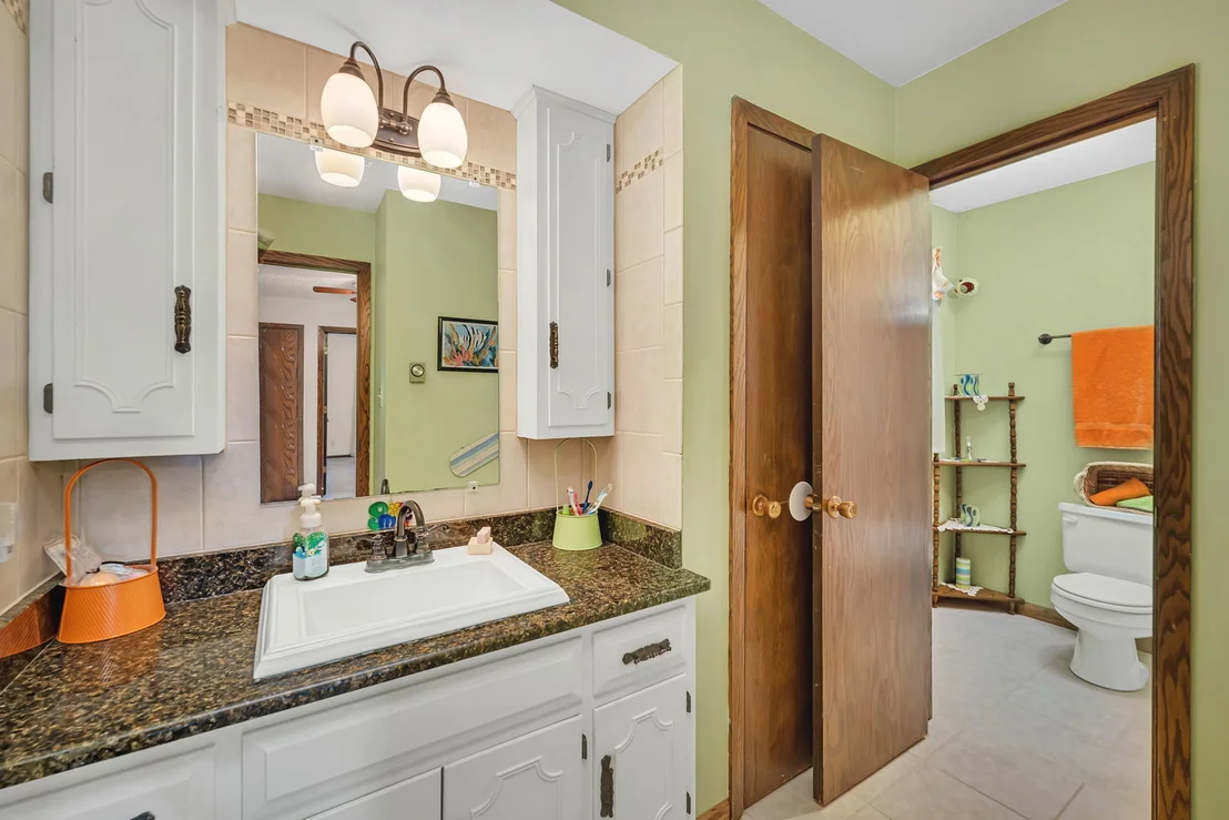 Photo of 108 Deerpath Drive