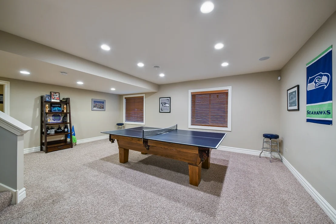 Photo of 817 Heatherton Drive