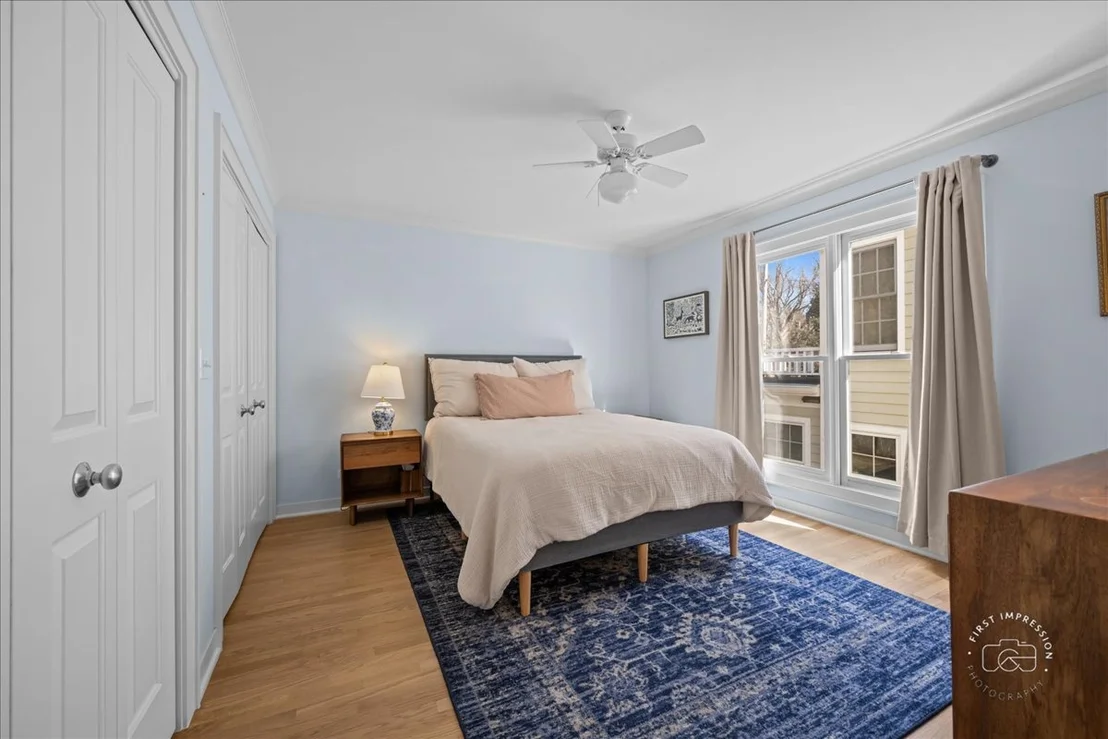 Photo of 415 Villa Avenue