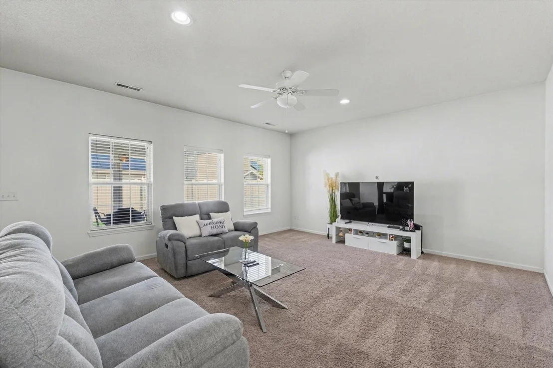Photo of 404 Krebs Drive