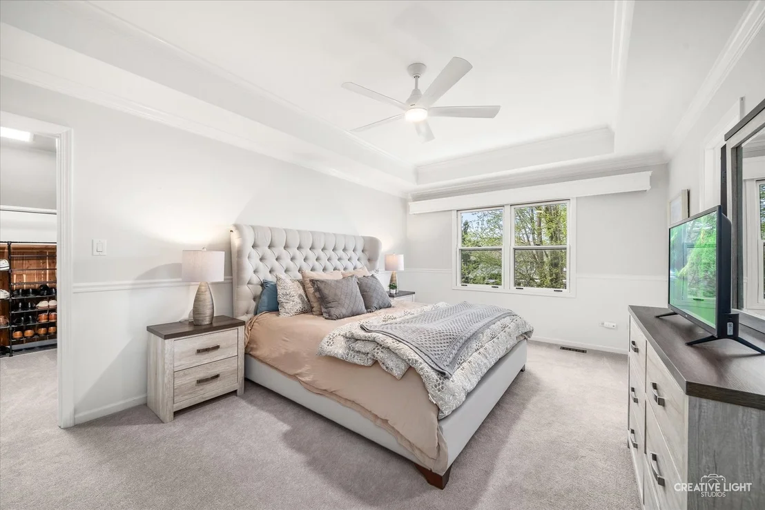 Photo of 3632 Eliot Lane