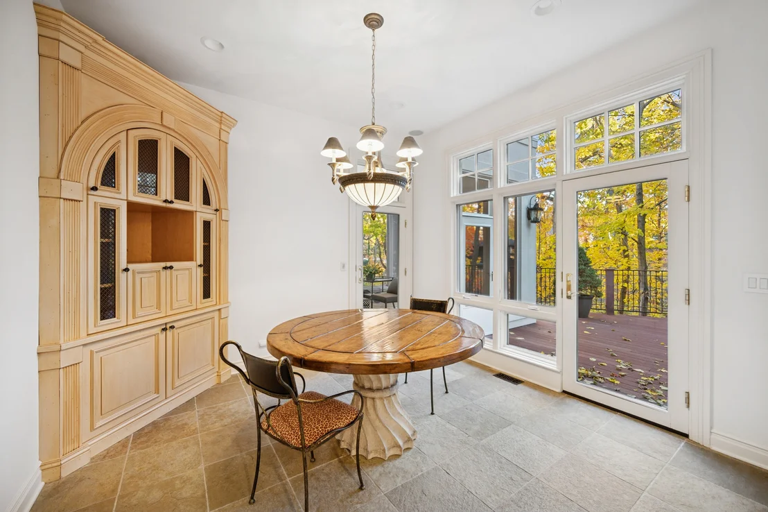 Photo of 130 Maple Hill Road