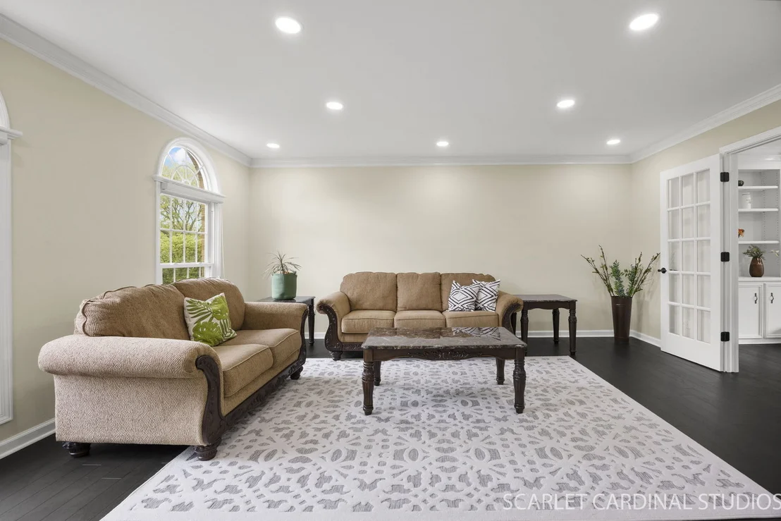 Photo of 4042 Broadmoor Circle