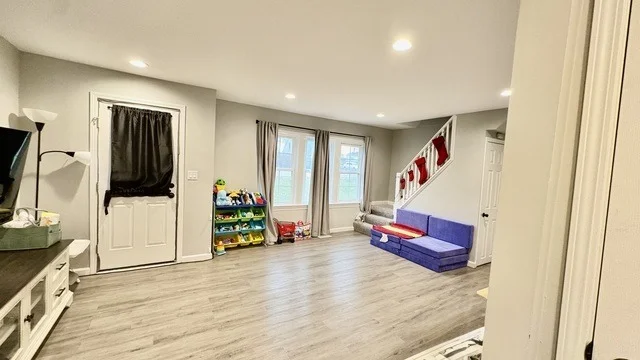 Photo of 724 Mohawk Drive