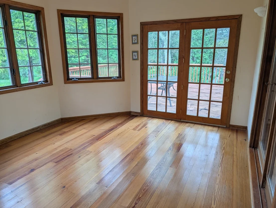 Photo of 3 Hickory Lane