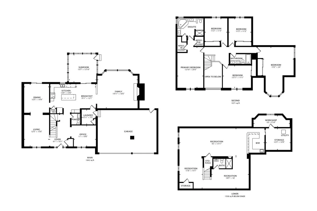 Photo of 840 NAPA Lane