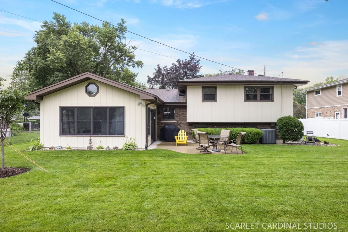 Photo of 420 Pierce Avenue
