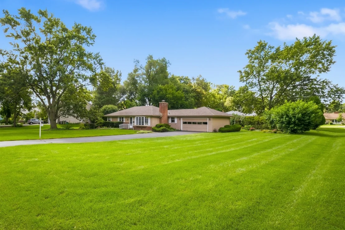 Photo of 207 Tully Place