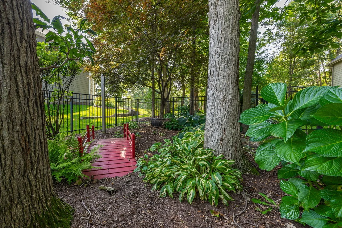 Photo of 1657 Hickory Drive