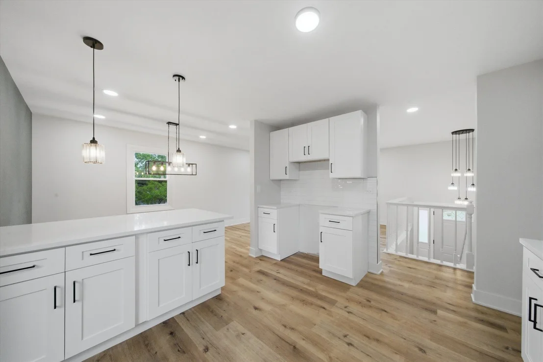 Photo of 7931 W laurel Drive