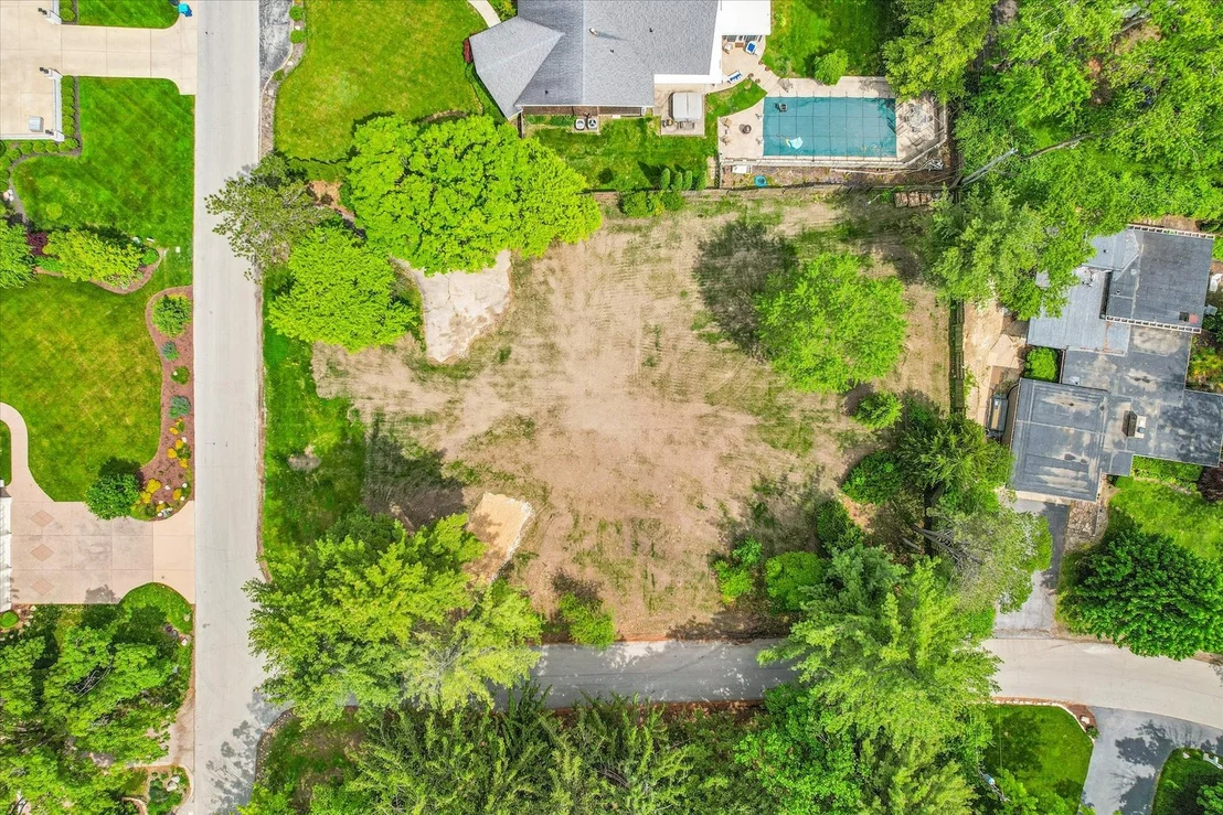Photo of 21 Greencroft Drive