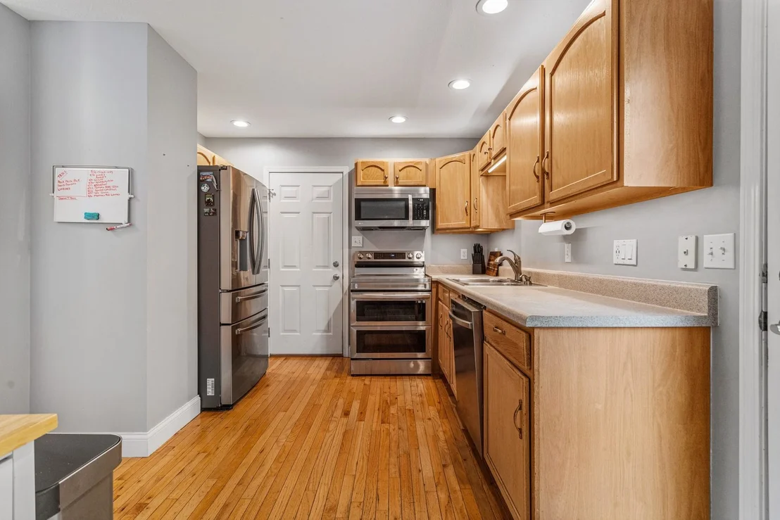 Photo of 301 Windstone Drive