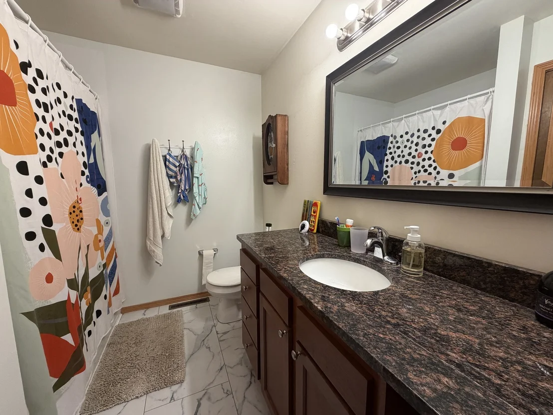 Photo of 1304 Greenridge Drive