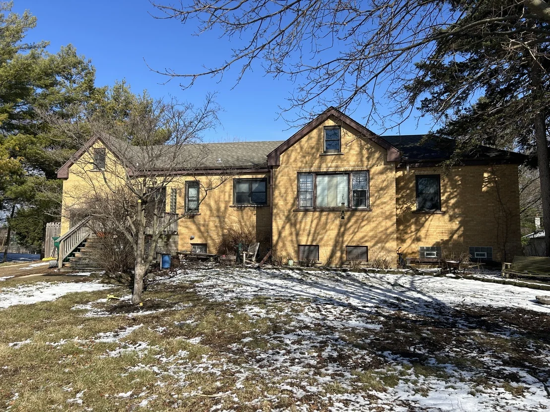 Photo of 267 10th Street
