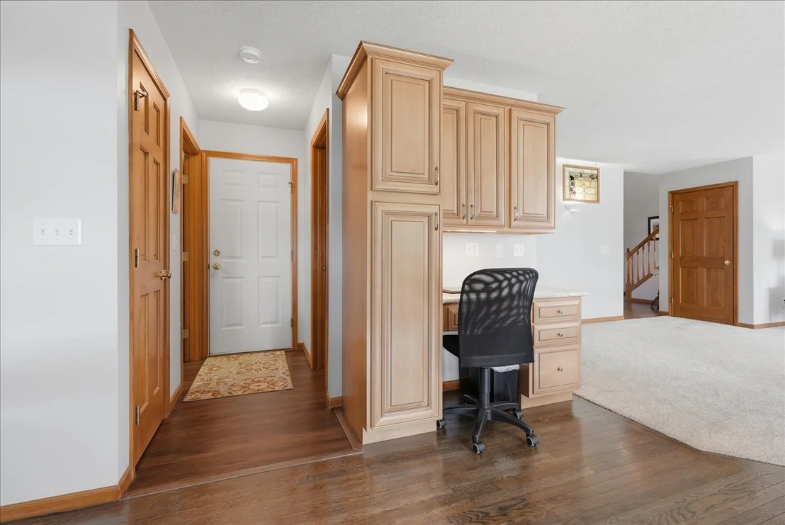 Photo of 1404 Broad Creek Road