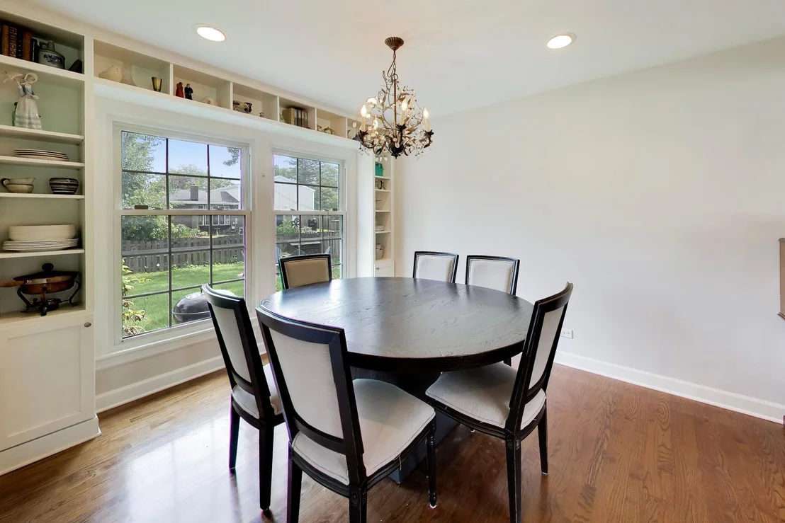 Photo of 3331 Maple Leaf Drive