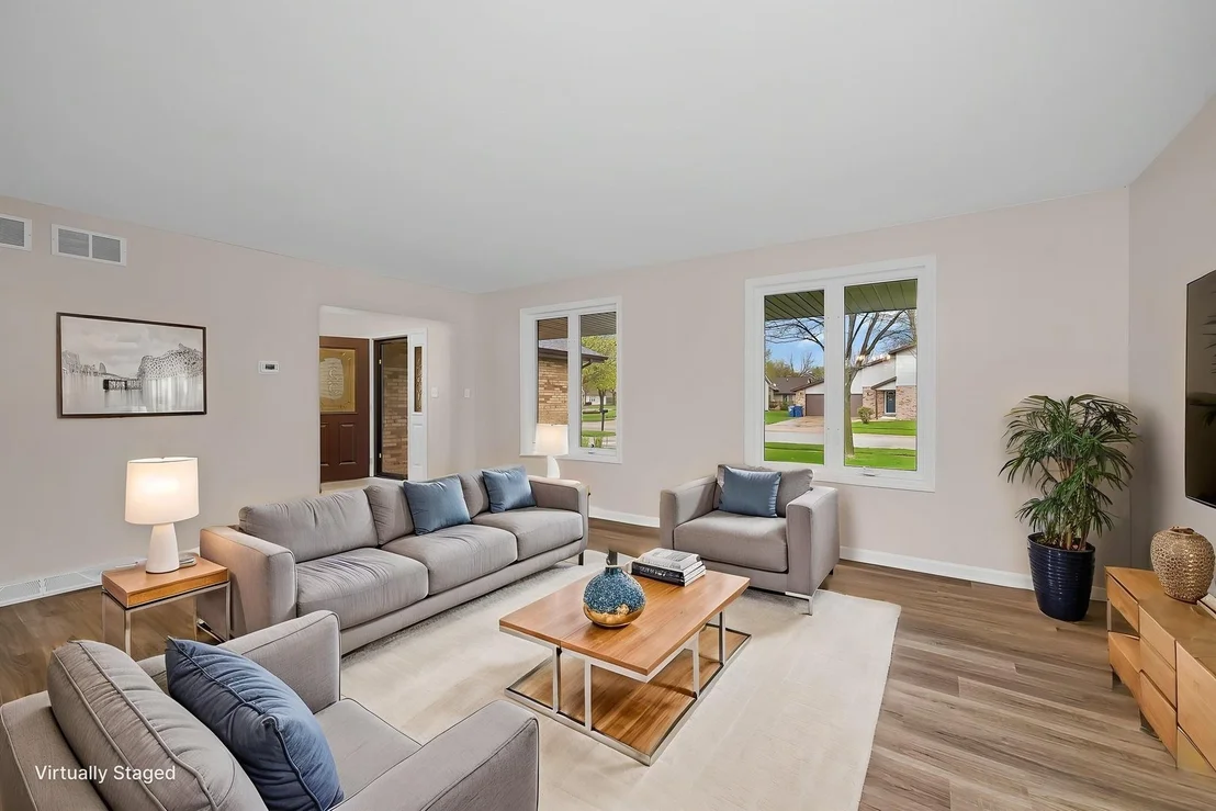Photo of 2380 Chestnut Lane