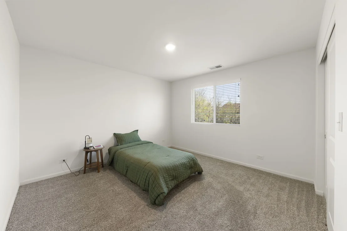 Photo of 3730 Doherty Lane