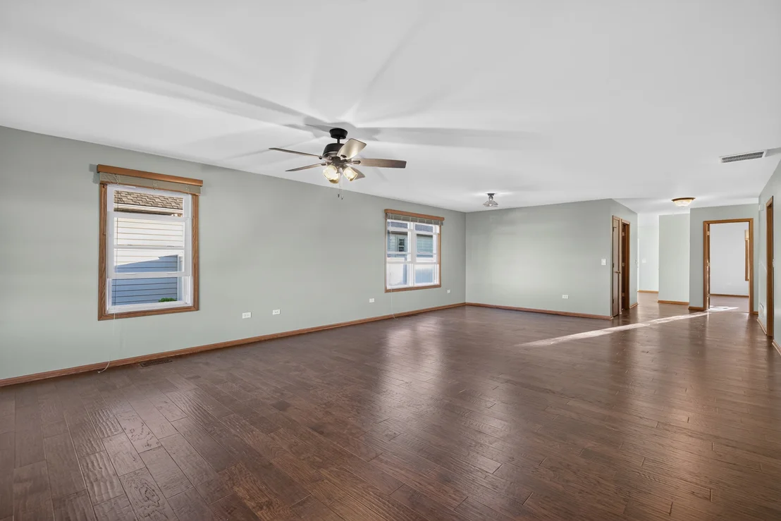 Photo of 1793 Red Willow Road
