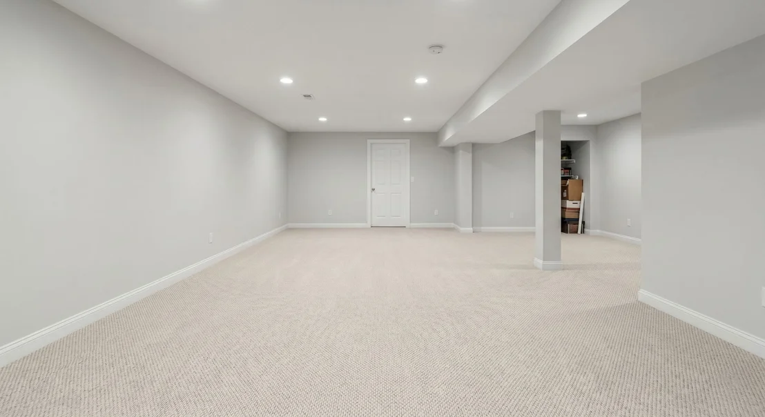 Photo of 2116 Sienna Drive